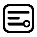 Project Dashboard Manager